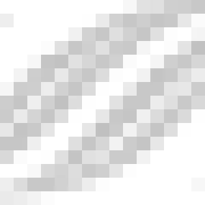 Divider